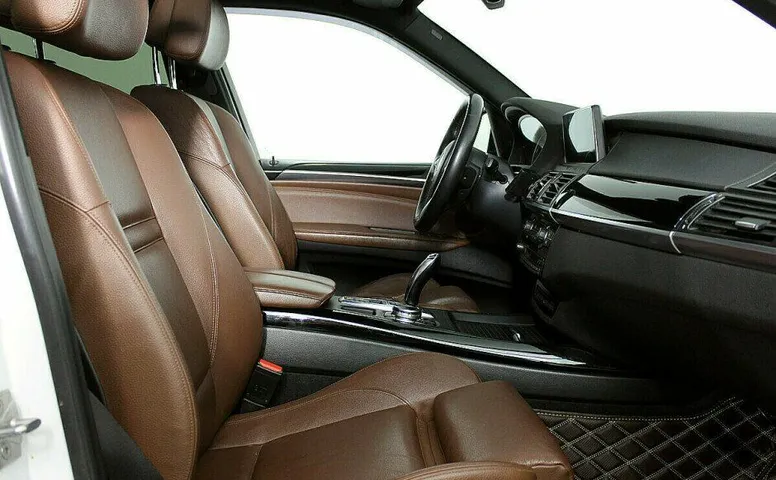 BMW X5 3.0 Автомат