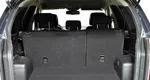 Chevrolet Captiva I