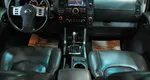 Nissan Pathfinder III Рестайлинг