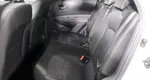 Nissan Qashqai I Рестайлинг