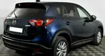 Mazda CX-5 2.0 Автомат