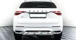 Haval F7 I