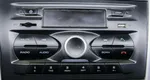 Datsun mi-DO 1.6 Механика