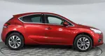 Citroen DS4
