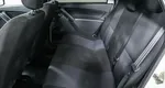 LADA (ВАЗ) Granta 1.6 Механика
