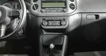 Volkswagen Tiguan 2.0 Автомат