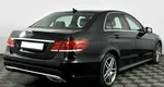 Mercedes-Benz E-Класс 2.1 Автомат