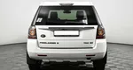 Land Rover Freelander II Рестайлинг 2