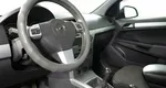 Opel Astra 1.6 Механика