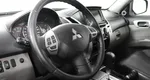 Mitsubishi Pajero Sport II