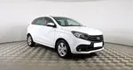 LADA (ВАЗ) XRAY