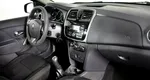 Renault Logan II