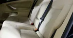 Ford Mondeo IV