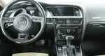 Audi A5 2.0 Робот