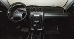 Great Wall Hover H3