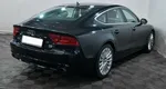 Audi A7 I (4G)