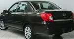 Datsun on-DO 1.6 Механика