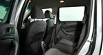 Skoda Yeti 1.2 Робот