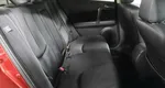 Mazda 6 1.8 Механика