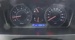 Chevrolet Epica