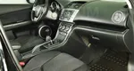 Mazda Mazda6