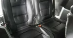 Ford Explorer 3.5 Автомат