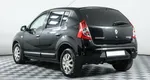 Renault Sandero 1.6 Автомат