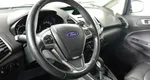 Ford EcoSport 1.6 Робот