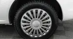 LADA (ВАЗ) Largus
