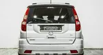 Great wall hover h3