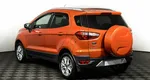 Ford EcoSport 1.6 Робот
