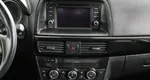 Mazda CX-5 I