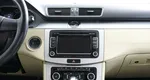 Volkswagen Passat CC I