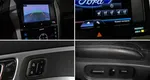 Ford Explorer V