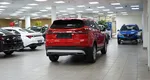 Geely atlas pro акпп 2022 с пробегом 11 км