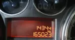 Peugeot 308, 1 поколение, рестайлинг