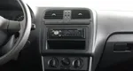 Volkswagen Polo V