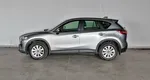 Mazda CX-5 I