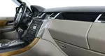 Land Rover Range Rover Sport I Рестайлинг
