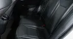 Hyundai i40 акпп 2014 с пробегом 79 410 км