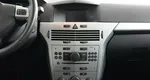 Opel Astra 1.8 Механика