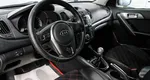 Kia Cerato, 2 поколение