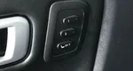 Honda Pilot II
