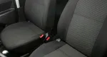 Datsun on-DO 1.6 Механика