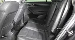 Skoda kodiaq робот 2017 с пробегом 51 000 км