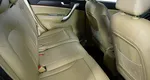 Haval h6 акпп 2018 с пробегом 35 000 км