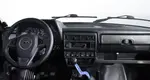 LADA (ВАЗ) 2121 (4x4)