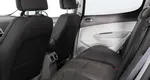 Peugeot 308 акпп 2011 с пробегом 96 129 км