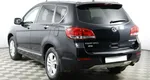 Great Wall Hover H6 I