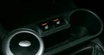 Datsun on-DO I